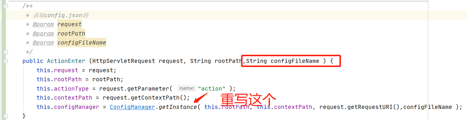 spring boot 若依系統(tǒng)整合Ueditor部署時(shí)上傳圖片錯(cuò)誤問(wèn)題