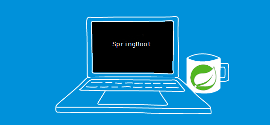 從零搭建Spring Boot腳手架整合OSS作為文件服務器的詳細教程