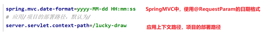 JavaEE Spring MyBatis如何一步一步實現(xiàn)數(shù)據(jù)庫查詢功能