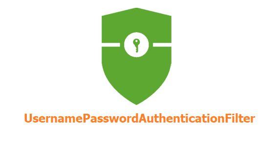 圖解Spring Security 中用戶是如何實現(xiàn)登錄的