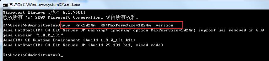 windows java.exe內存暴漲解決、idea跑java tomcat內存無限增長