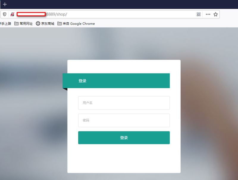 IDEA連接遠(yuǎn)程服務(wù)器Docker部署Spring Boot項(xiàng)目的詳細(xì)教程