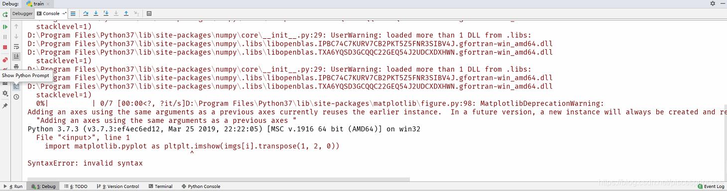 JavaScript逐點突破系列之this是什么
