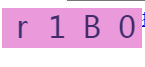 JavaScript實(shí)現(xiàn)頁(yè)面動(dòng)態(tài)驗(yàn)證碼的實(shí)現(xiàn)示例