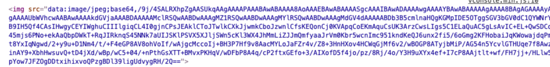 JavaScript前端實現壓縮圖片功能