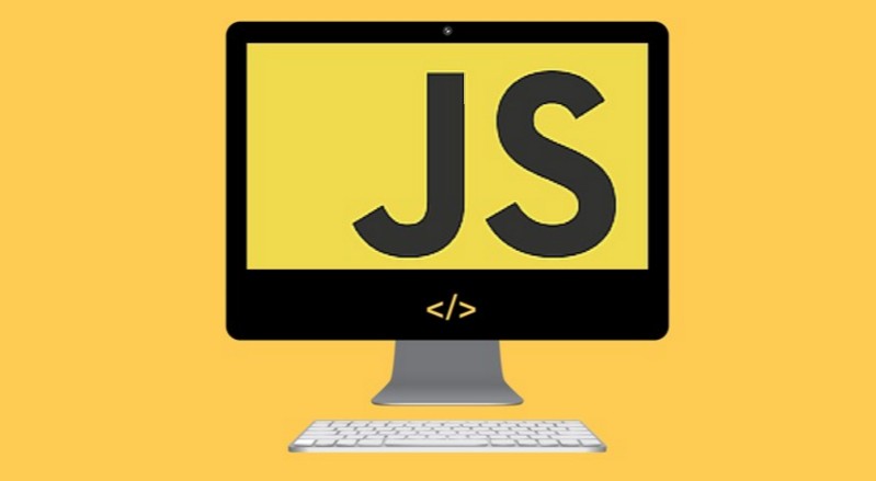 在 2016 年學 JavaScript 是一種什么樣的體驗？
