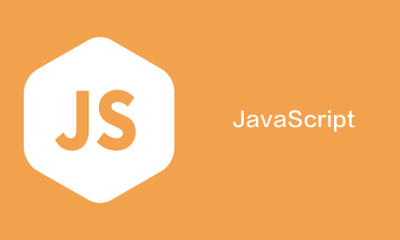 不同優秀程度JavaScript開發者的差別