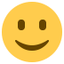 不同優秀程度JavaScript開發者的差別