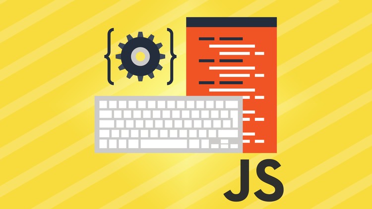 帶你一分鐘理解 JavaScript 閉包