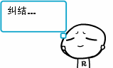 帶你一分鐘理解 JavaScript 閉包