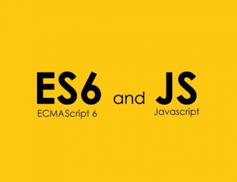 JavaScript6里出現了哪些新語法、新特征？