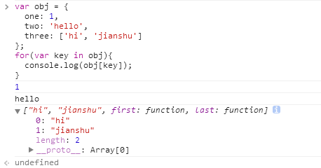 JavaScript 就要統(tǒng)治世界了？