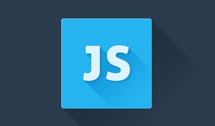 JavaScript 就要統(tǒng)治世界了？