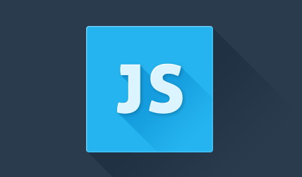 深入學(xué)習(xí)JavaScript對象