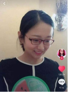 抖音專屬小可愛(ài)花橋流水怎么合拍?花橋流水合拍教程分享