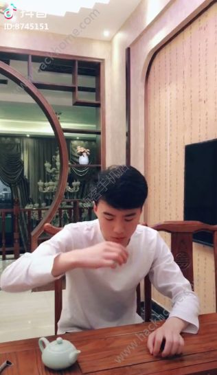抖音快問快答題目是什么？抖音快問快答題目以及答案分享