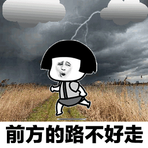 我的將軍啊表情包【抖音狼煙風(fēng)沙口GIF表情包分享】