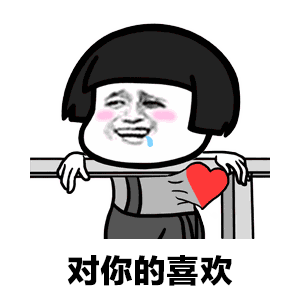 抖音自律委員會(huì)怎么申請(qǐng)？抖音自律委員會(huì)福利介紹