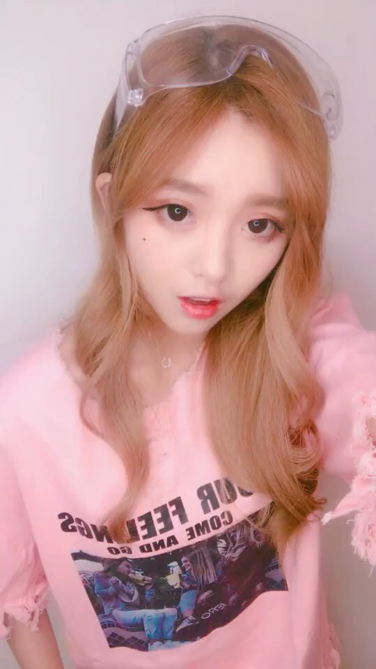抖音彭十六elf真名叫什么？抖音彭十六elf個人資料介紹