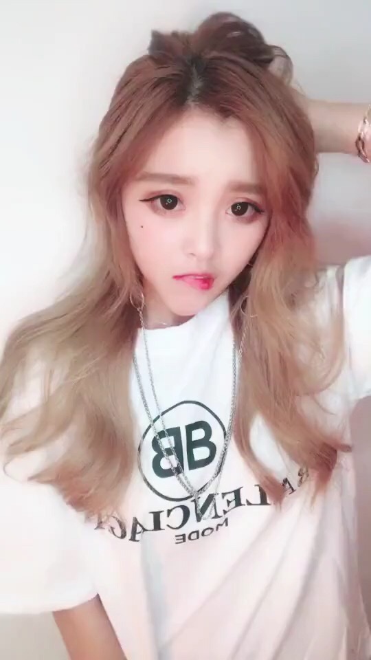 抖音彭十六elf真名叫什么？抖音彭十六elf個人資料介紹