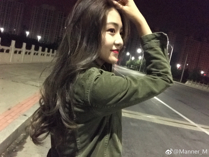 抖音M哥是誰?抖音M哥個人資料大全