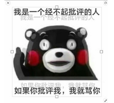 抖音疊影照片怎么拍？疊影照片拍攝教程介紹