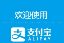 支付寶怎么購買家務無憂險?購買家務無憂險方法介紹