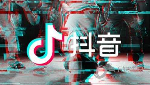 抖音應該怎么切換照片?一張一張照片切換方法介紹