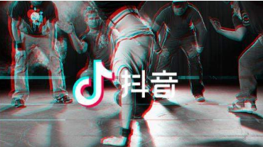 抖音半夏是什么梗?評論半夏是什么意思?