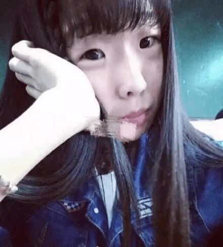 抖音溫婉整容事件是怎么回事?抖音溫婉整容前是什么樣子?