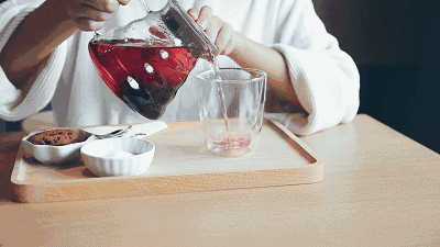 抖音臟臟茶是怎么制作的？抖音臟臟茶制作方法介紹