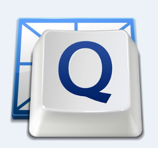 騰訊QQ輸入法v6.0重大更新 連Windows XP都有修復(fù)!