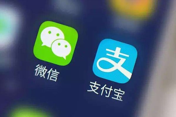 用支付寶、微信刷信用卡影響提額真的嗎？
