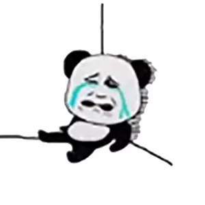 【抖音你知道鉆木取什么嗎】最新套路無水印表情包