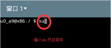 微信提示低版本無法登錄到底怎么解決?老版本微信必備!