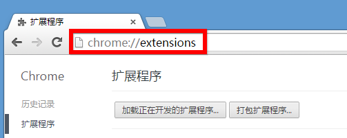 百度網盤下載速度太慢怎么辦?破解限速的方法介紹