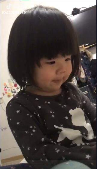 抖音發言太快了怎么辦？抖音發言會被限制嗎？