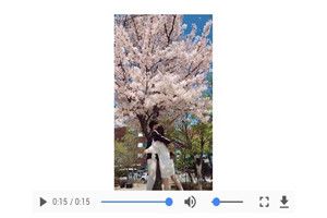 抖音愛(ài)的華爾茲背景音樂(lè)是什么？抖音愛(ài)的華爾茲背景音樂(lè)介紹