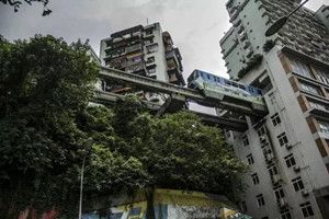 抖音超火的旅游景點有哪些？抖音很火的旅游地排行榜介紹