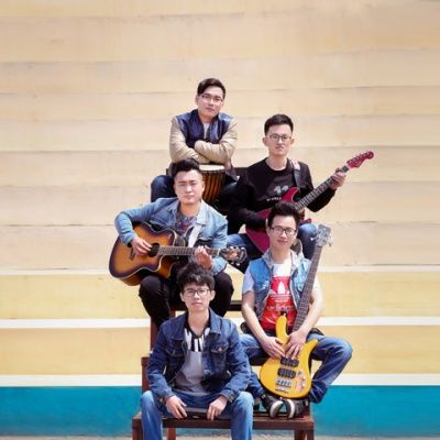 抖音來妹兒創(chuàng)作的原聲歌曲是什么？抖音來妹兒創(chuàng)作的原聲歌曲分享