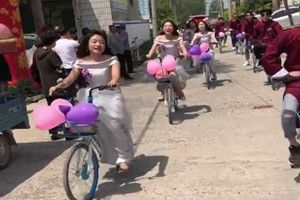 抖音來妹兒創(chuàng)作的原聲歌曲是什么？抖音來妹兒創(chuàng)作的原聲歌曲分享