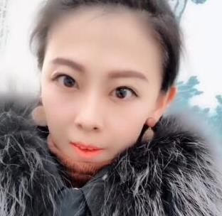 抖音垃圾老公背景音樂(lè)是什么