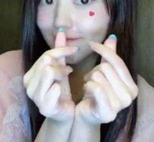 抖音劉西子創(chuàng)作的原聲歌曲是什么？原創(chuàng)歌曲分享