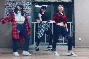抖音最炫小蘋果是什么歌？歌曲分享