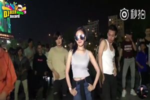 抖音泰國魔性舞蹈歌曲叫什么？抖音泰式蹦迪背景音樂分享