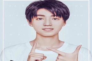 抖音有何不可是什么歌？抖音有何不可歌曲分享