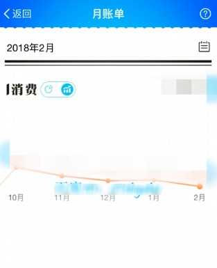 支付寶怎么核對賬單？核對方法介紹