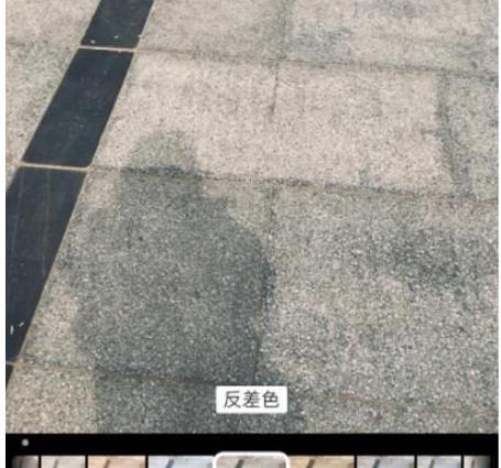 抖音網(wǎng)紅拍照法教程_抖音怎么調(diào)色好看