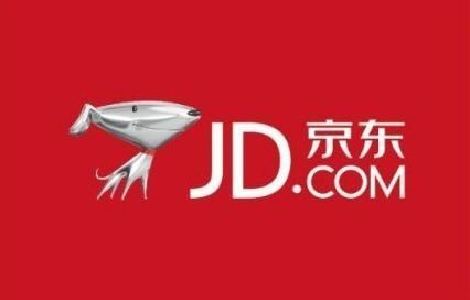 2018京東入駐考試全部題庫答案大全