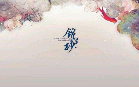 抖音最火的古風(fēng)音樂(lè)有哪些?古風(fēng)音樂(lè)土建